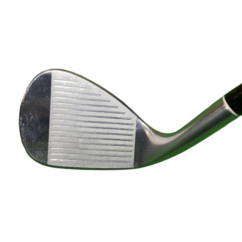 �c�i�|�S�@�T�Q°