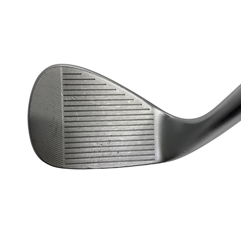 �b�����������������@�q�s�w�@�y�h�o�b�n�q�d�@�c�A�[�T�e���@�S�W°�^�P�O°�@�l�h�c