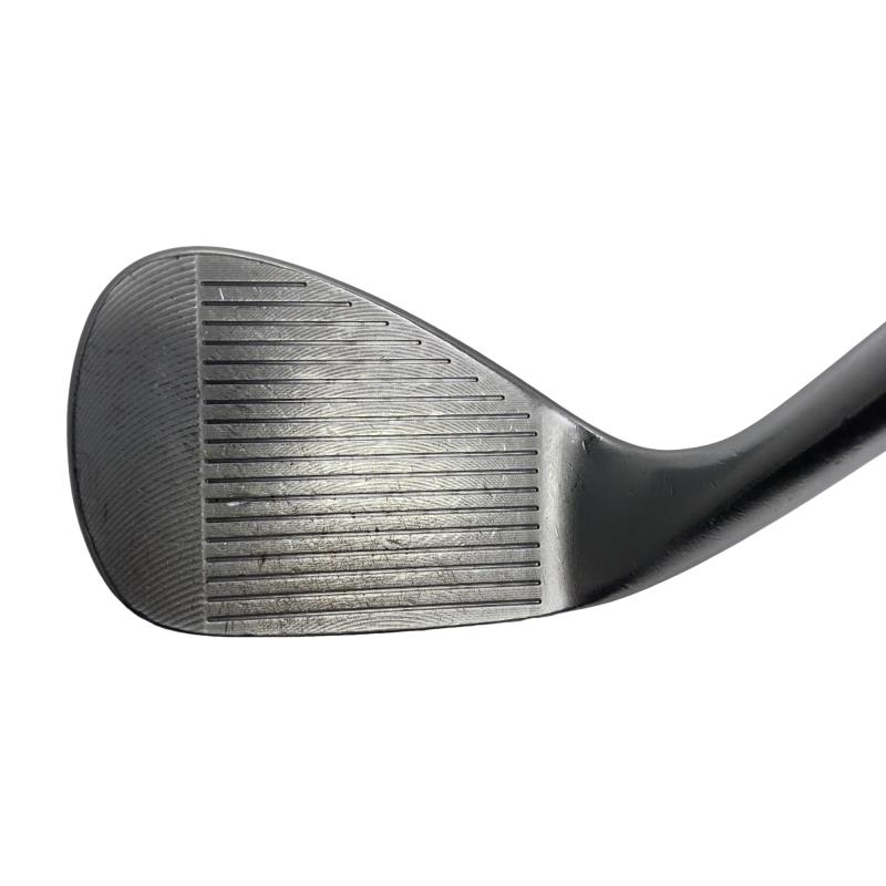 �b�����������������@�q�s�w�@�y�h�o�b�n�q�d�@�c�A�[�T�e���@�T�Q°�^�P�O°�@�l�h�c