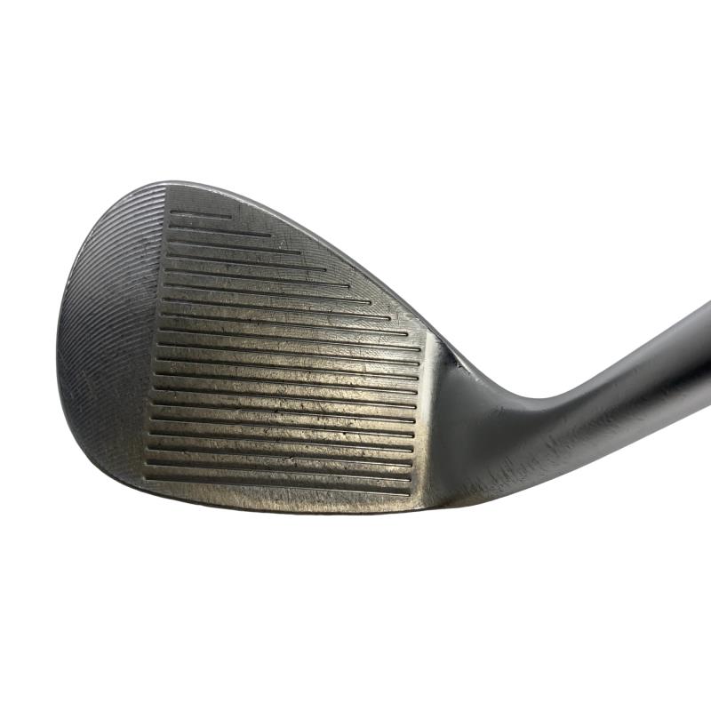 �b�����������������@�q�s�w�@�c�d�d�o�@�e�n�q�f�d�c�@�T�W°�^�P�Q°�@�l�h�c