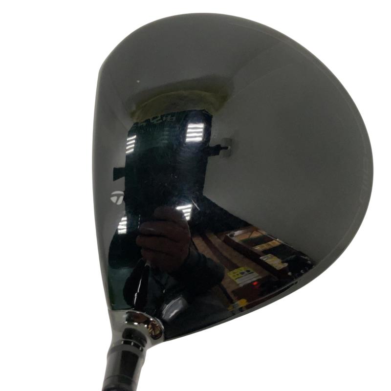 �p���P�O�@�l�`�w�@�@�X°