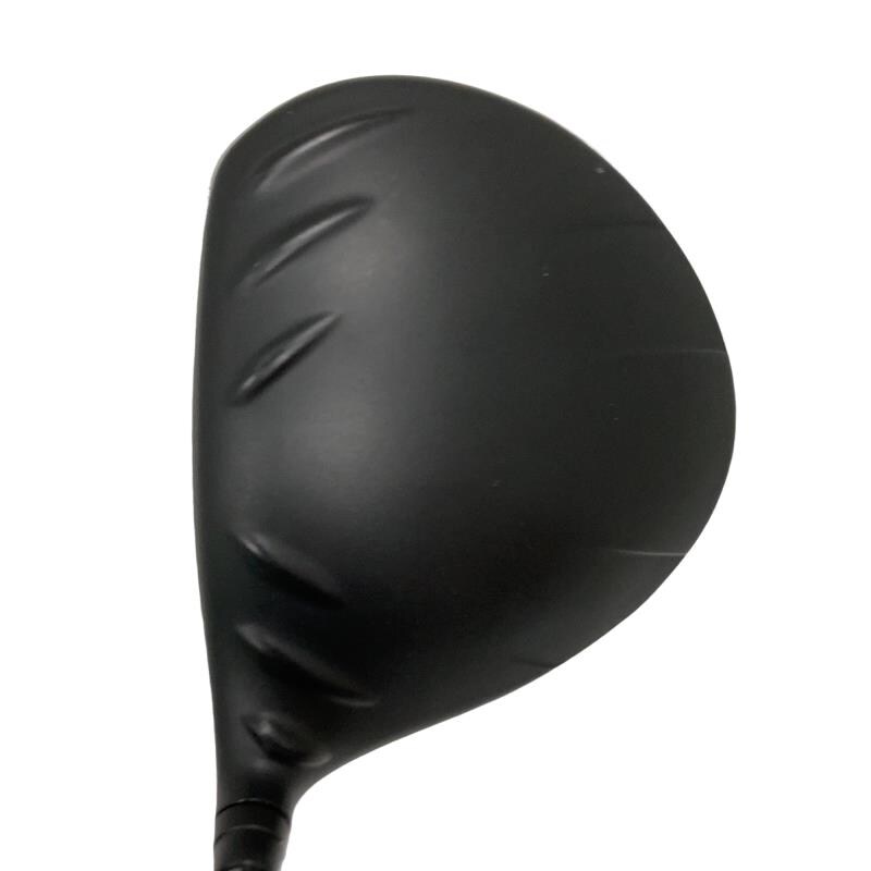 �f�S�Q�T�@�l�`�w�@�@�X°�i�A�[�R�X�t���j