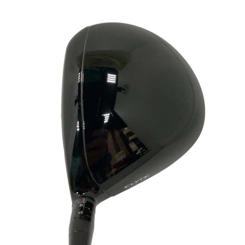 �d�k�x�s�d�@�������@�@�X°