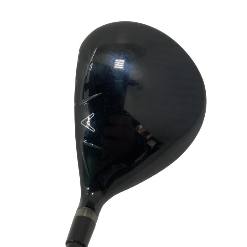 �r�s�d�d�k�g�d�`�c�@�w�q�@�T�v