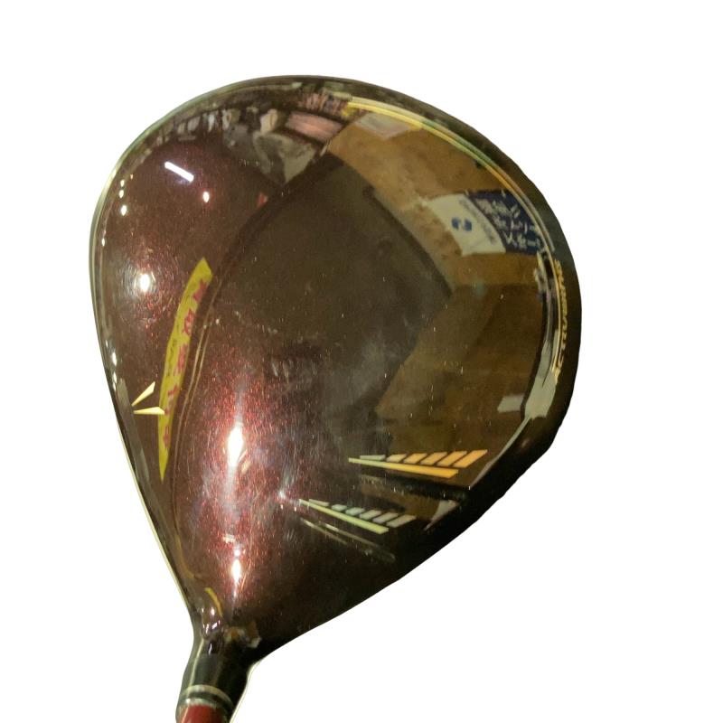 �w�w�h�n�i�Q�O�Q�S�j�@�P�O�D�T°