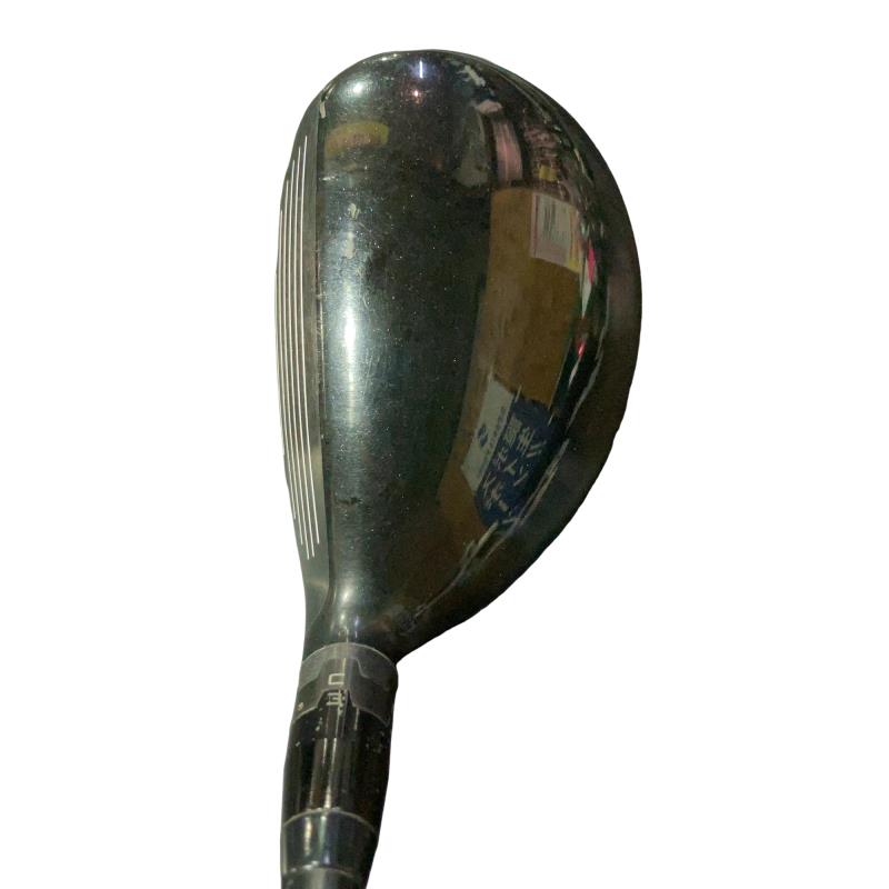 �X�P�T�@�g�@�t�S