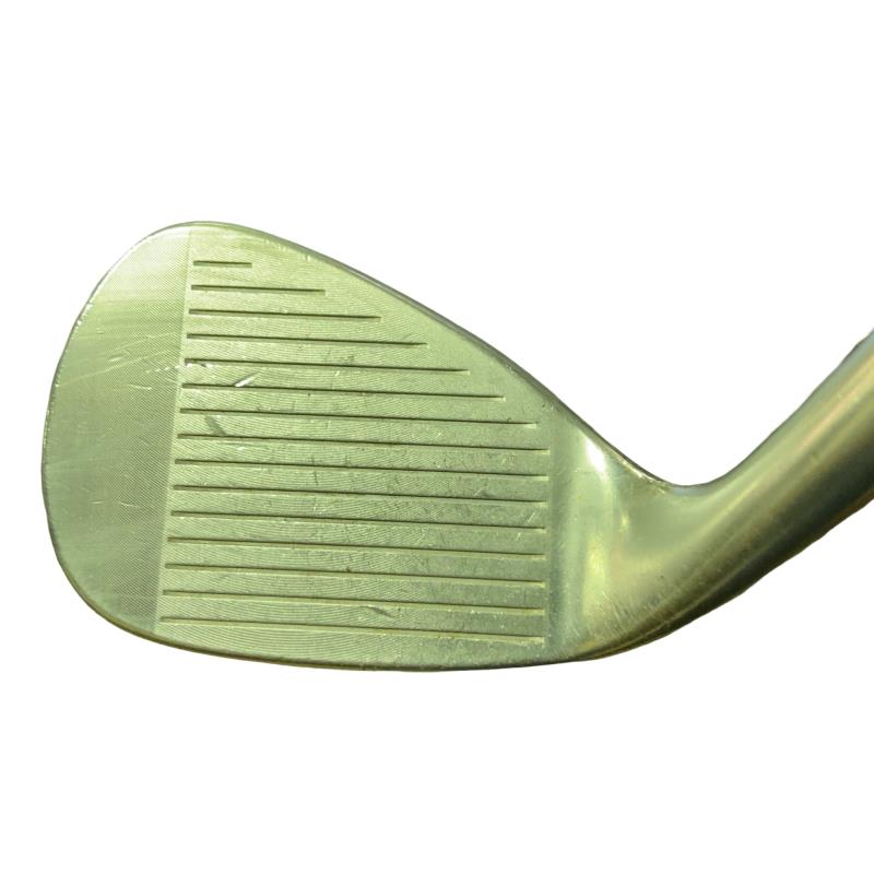 �u�n�j�d�x�@�s�u�c�E�F�b�W�@�T�Q�l