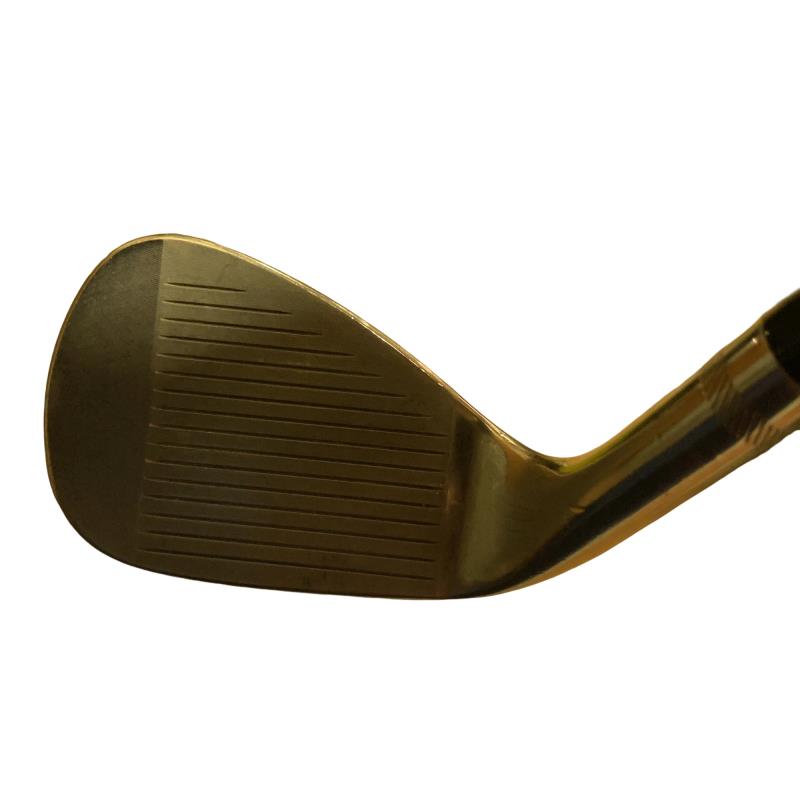 �u�n�j�d�x�@�r�o�h�m�@�l�h�k�k�d�c�@�r�l�W�@�c�A�[�N�����@�T�O°�^�P�Q°�e