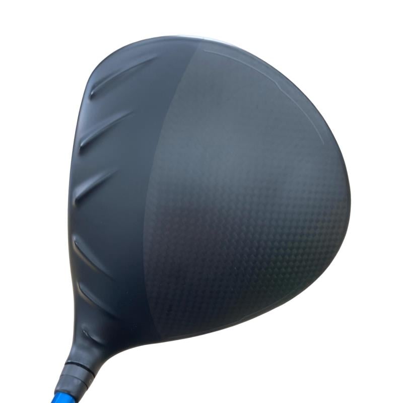 �f�S�S�O�@�k�r�s�@�P�O�D�T°