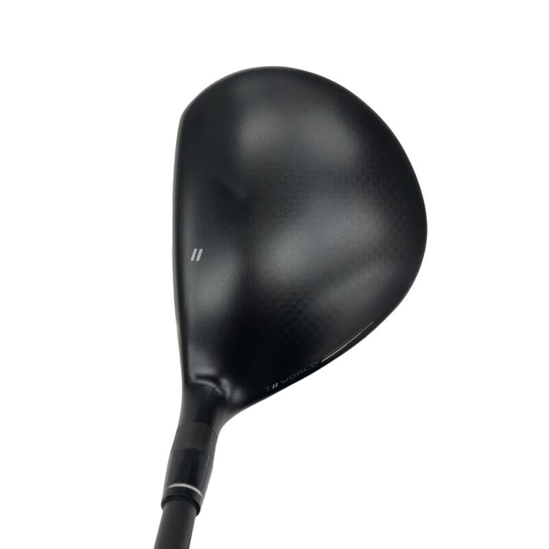 �s�n�t�q�@�v�n�q�k�c�@�s�v�V�U�V�@�R�v