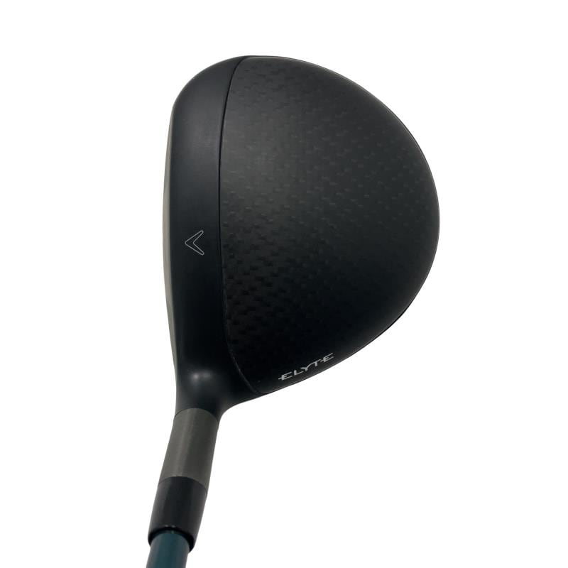 �d�k�x�s�d�@�w�@�T�v