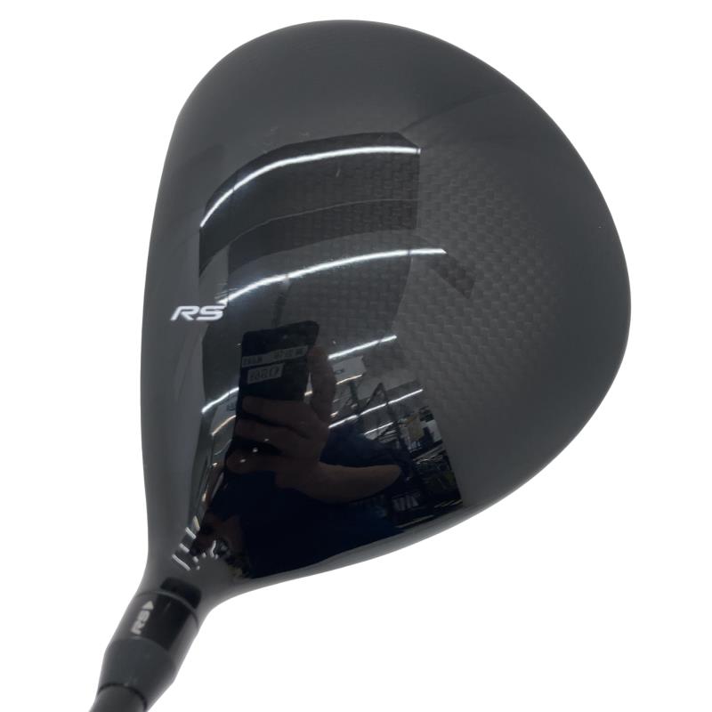 �q�r�@�e�@�i�t�r�s�i�Q�O�Q�Q�j�@�P�O�D�T°