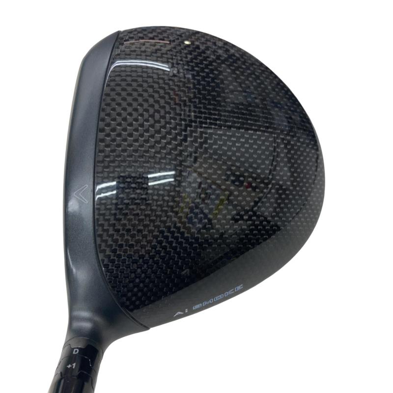 �o�`�q�`�c�x�l�@�`���@�r�l�n�j�d�@�l�`�w�@�c�@�P�O�D�T°