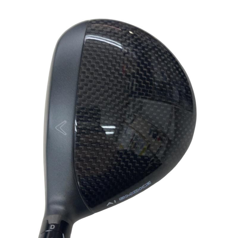 �o�`�q�`�c�x�l�@�`���@�r�l�n�j�d�@�l�`�w�@�@�R�g�k