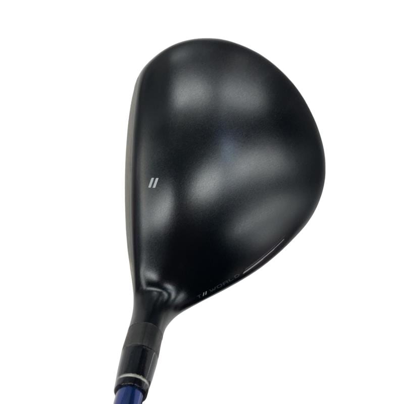 �s�n�t�q�@�v�n�q�k�c�@�s�v�V�U�V�@�T�v