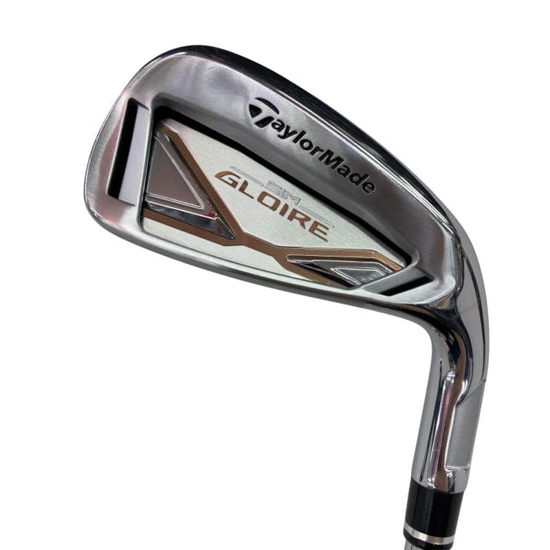 �r�h�l�@�f�k�n�h�q�d�@�T�r�i���{���F�T�{�Z�b�g�j