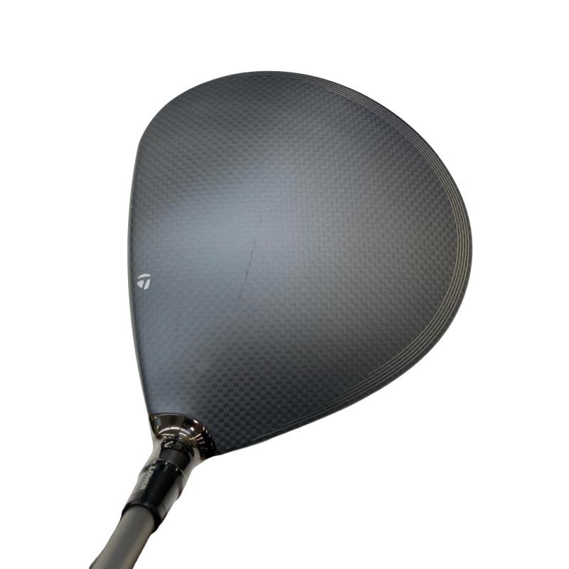 �p���R�T�@�l�`�w�@�k�h�s�d�@�P�O�D�T°