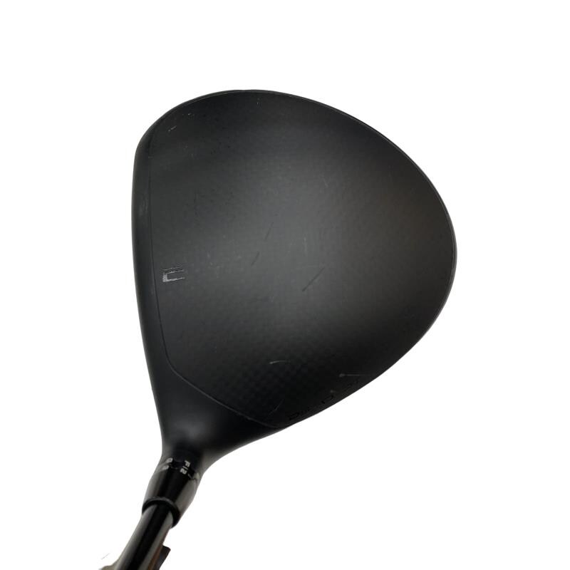 �����������@�c�r�|�`�c�`�o�s�@�l�`�w�|�j�@�P�O�D�T°