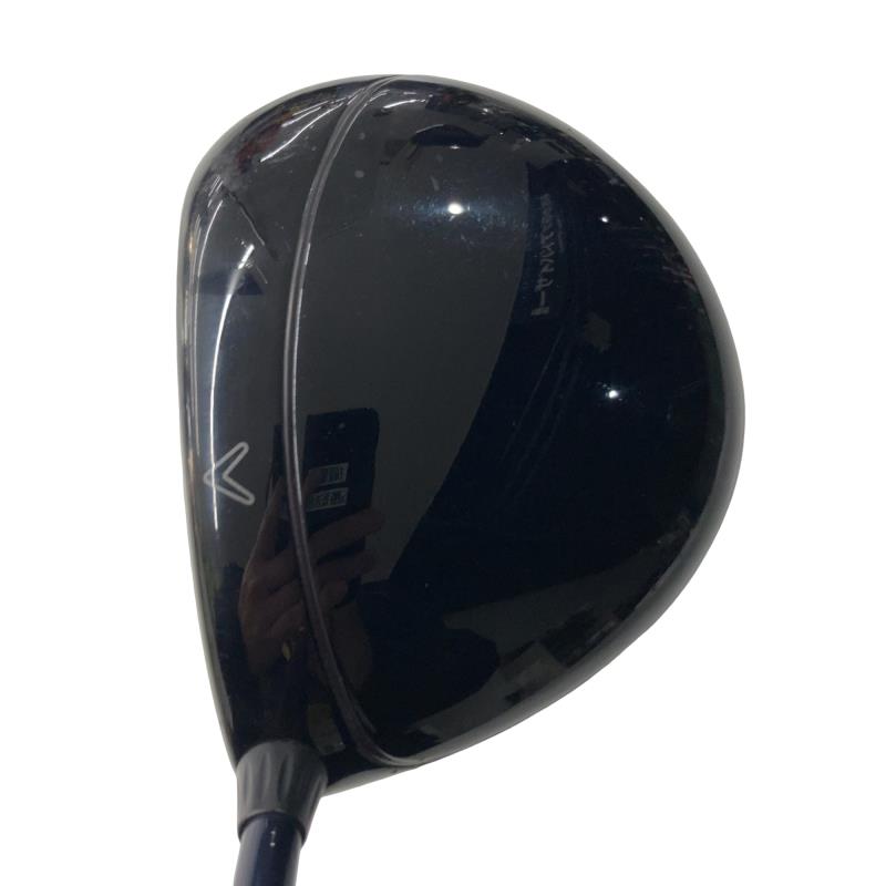 �w�E�P�W�@�b�e�@�@�X°