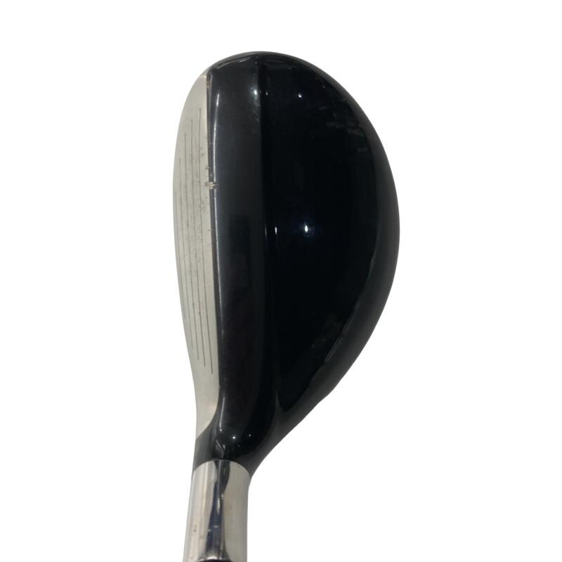 �s�n�t�q�r�s�`�f�d�@�w�|�t�s�@�P�O�P���@�t�S