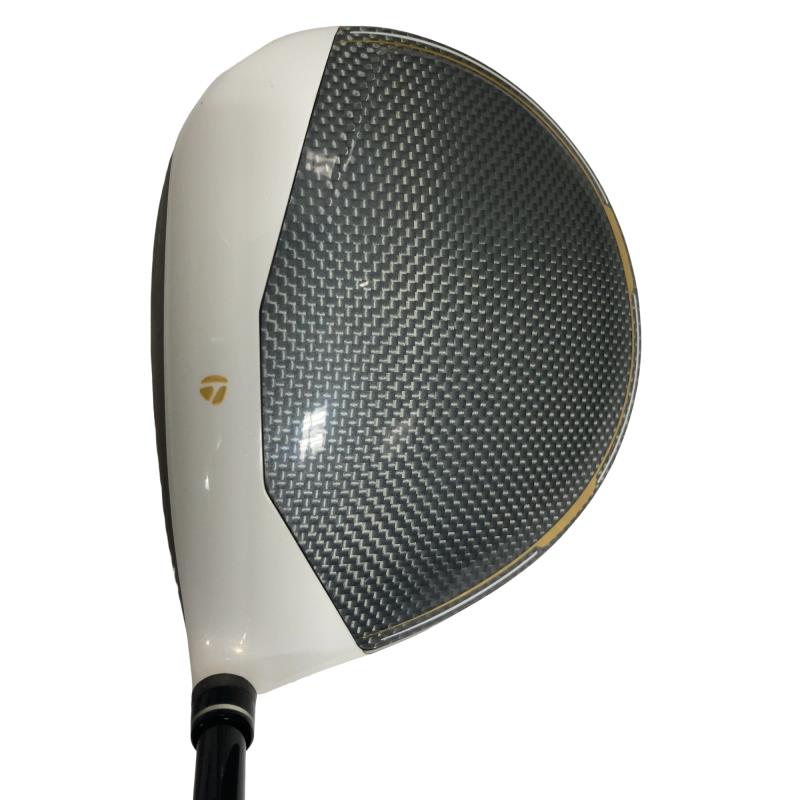 �l�@�f�k�n�h�q�d�@�@�X�D�T°