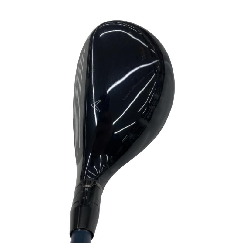 �o�`�q�`�c�x�l�@�Q�P°