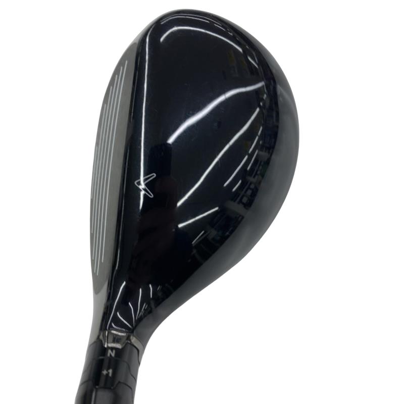 �o�`�q�`�c�x�l�@�Q�S°