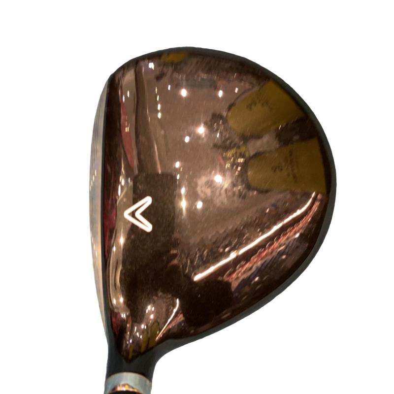 �k�d�f�`�b�x�i�Q�O�P�O�j�@�T�v