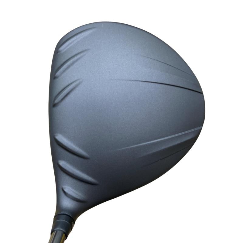 �f�S�P�O�@�k�r�s�@�@�X°