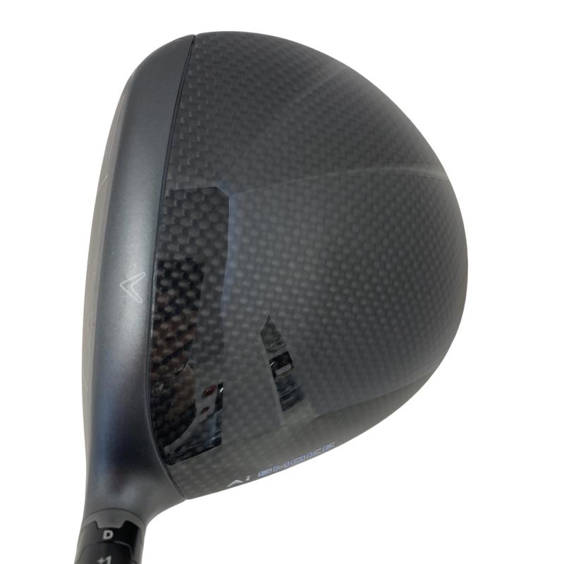 �o�`�q�`�c�x�l�@�`���@�r�l�n�j�d�@�l�`�w�@�P�O�D�T°