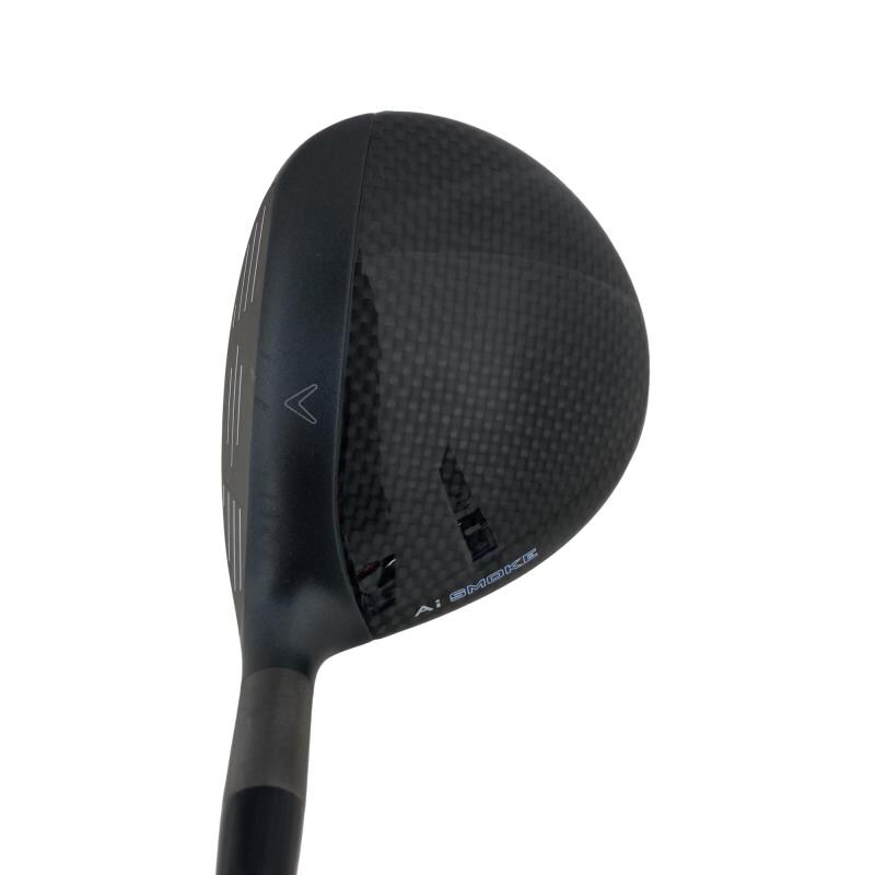 �o�`�q�`�c�x�l�@�`���@�r�l�n�j�d�@�l�`�w�@�@�T�v