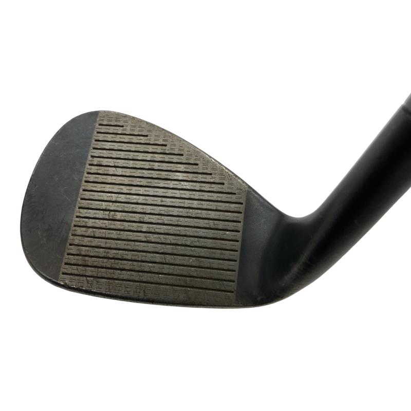 �s�����������@�l�������@�l�h�k�k�d�c�@�f�q�h�m�c�@�Q�i�u���b�N�j�@�T�S°�^�P�P°