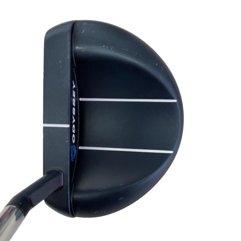 �`���|�n�m�d�@�q�n�r�r�h�d�@�r�@�R�S�C���`