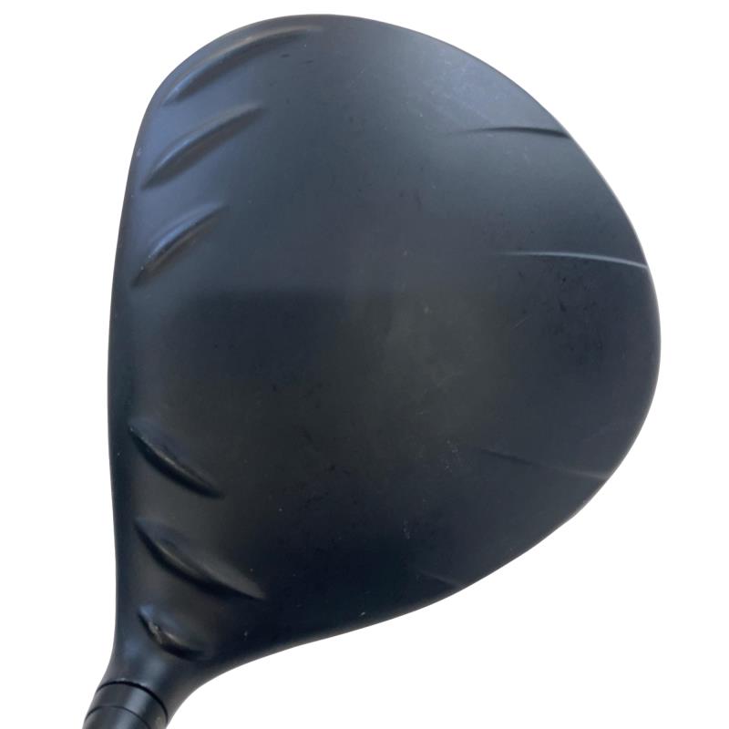 �f�S�Q�T�@�k�r�s�@�P�O�D�T°�i�A�[�R�X�t���j