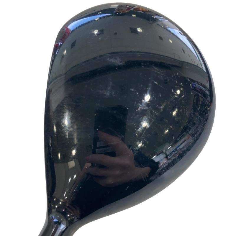 �s�n�t�q�@�v�n�q�k�c�@�s�v�V�R�V���@�R�v