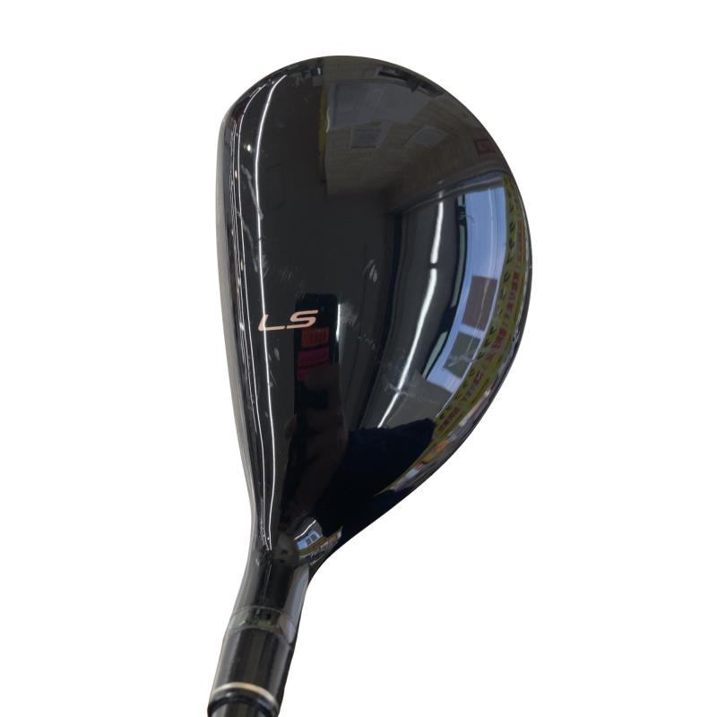 �k�r�@�t�S