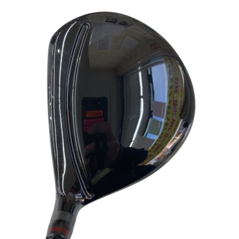 �n�m�n�e�e�@�`�q�l�r�i�Q�O�Q�Q�j�@�`�j�`�@�T�v