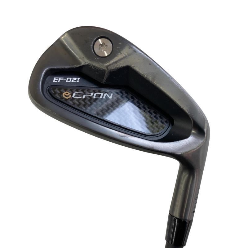 �d�o�n�m�@�d�e�|�O�Q�h�@�V�r�i���{���F�U�{�Z�b�g�j