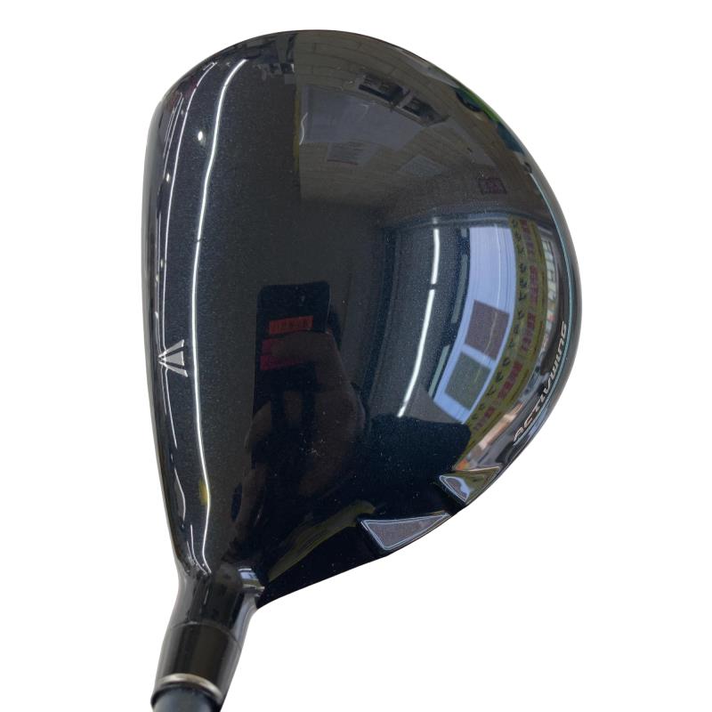 �w�w�h�n�i�Q�O�Q�U�j�@�S�v