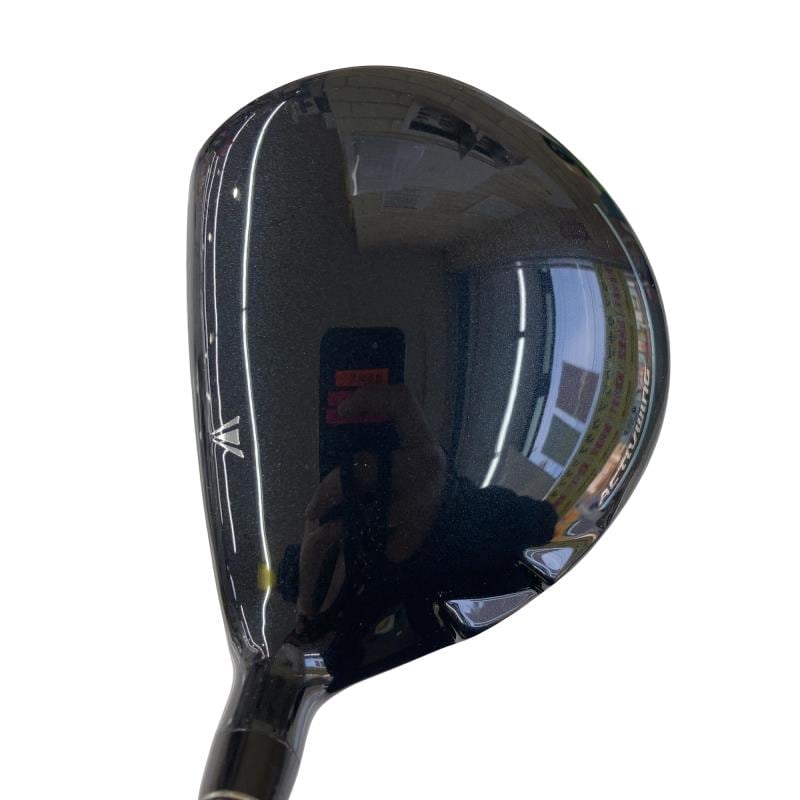 �w�w�h�n�i�Q�O�Q�U�j�@�V�v