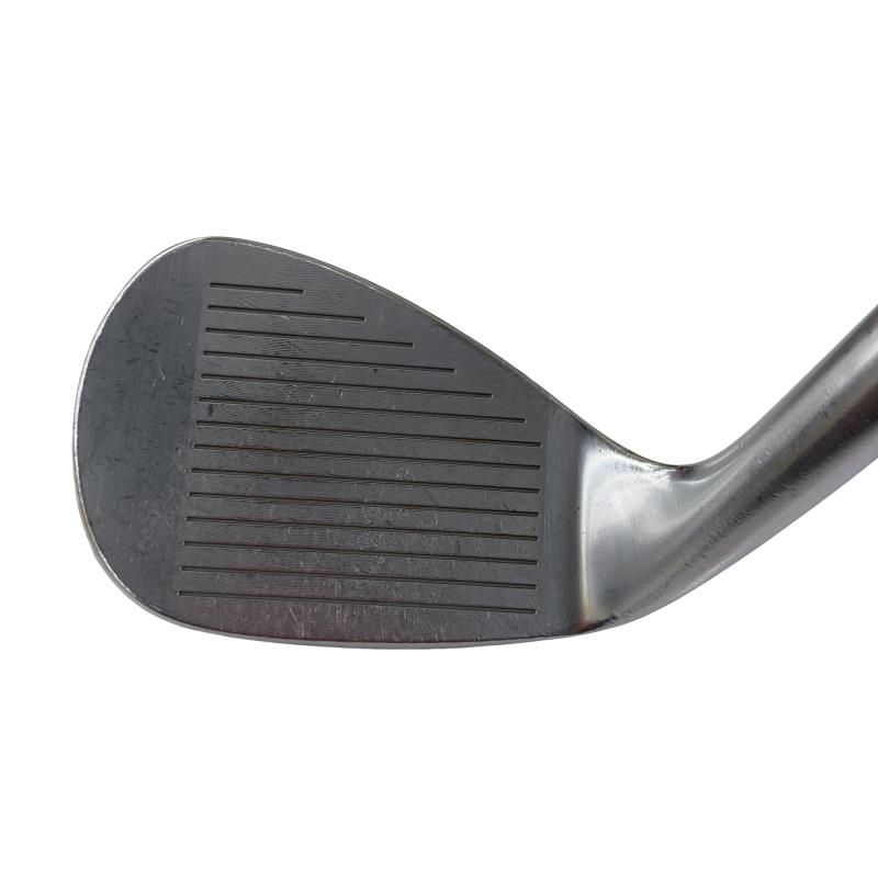 �o�|���������@�j�E�F�b�W�@�T�O°�^�W°