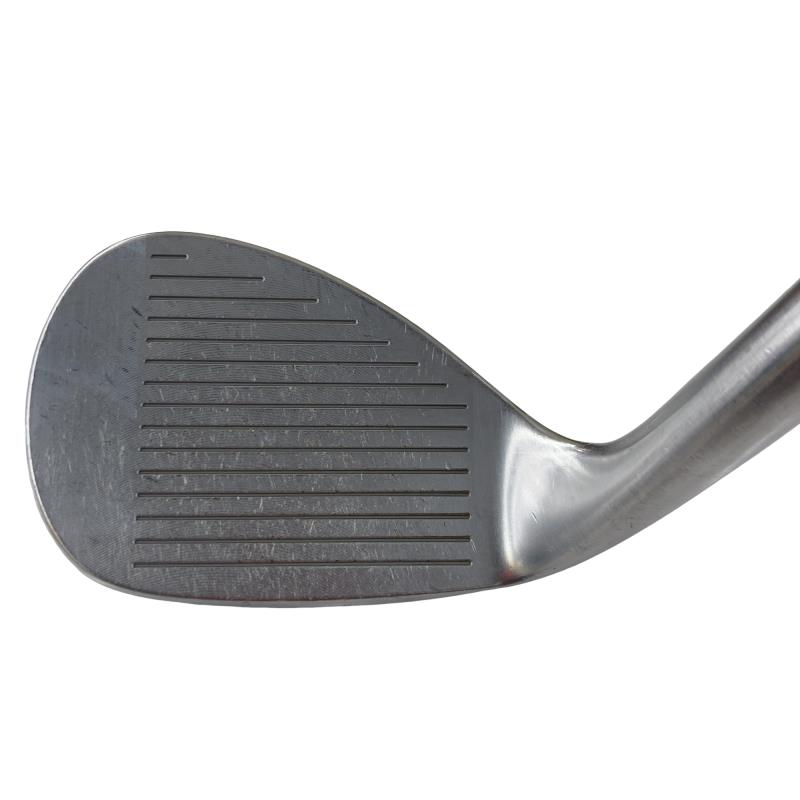 �o�|���������@�j�E�F�b�W�@�T�W°�^�P�R°