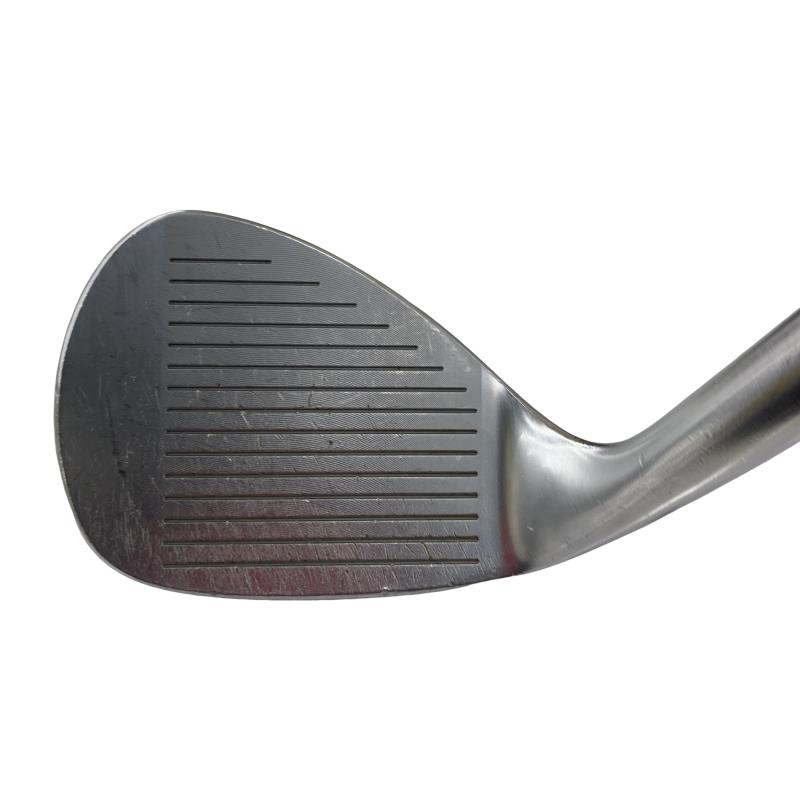 �o�|���������@�j�E�F�b�W�@�T�W°�^�P�R°