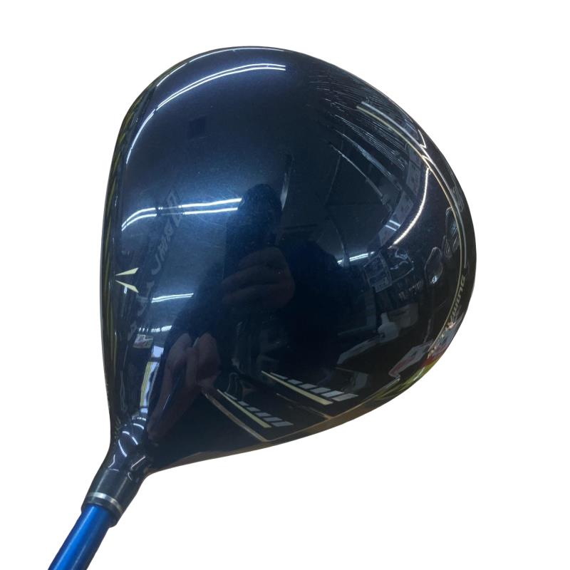 �w�w�h�n�i�Q�O�Q�S�j�@�P�O�D�T°