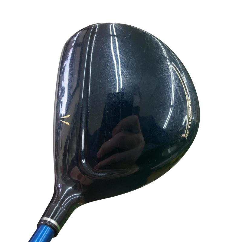 �w�w�h�n�i�Q�O�Q�S�j�@�T�v