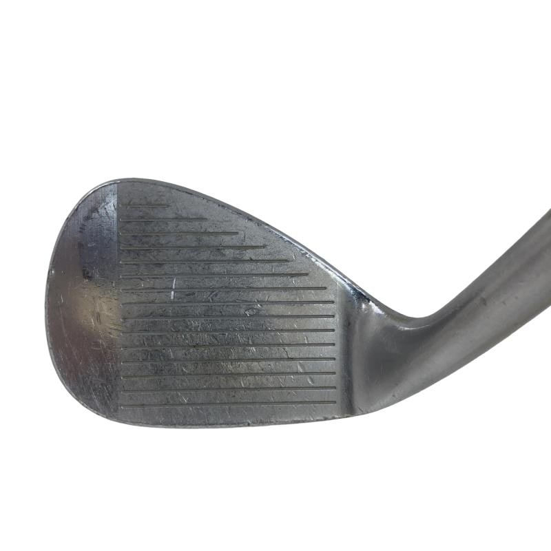 �l�s�|�Q�W�@�u�T�i�j�b�P���N�����j�@�T�Q°�^�O�W°