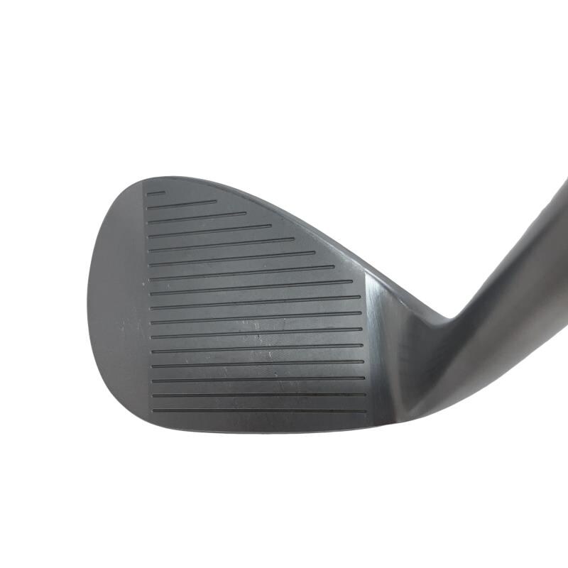 �s�n�t�q�@�v�n�q�k�c�@�s�v�|�v�i�Q�O�P�W�j�@�U�P°�^�O�W°