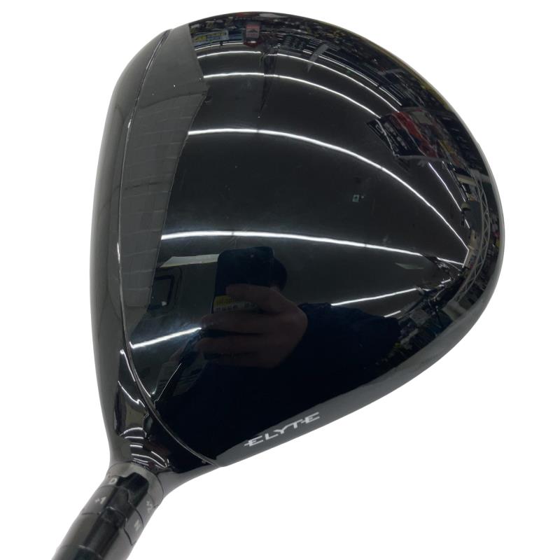 �d�k�x�s�d�@�������@�P�O�D�T°