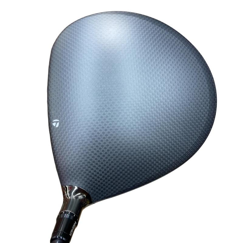 �p���R�T�@�l�`�w�@�P�O�D�T°