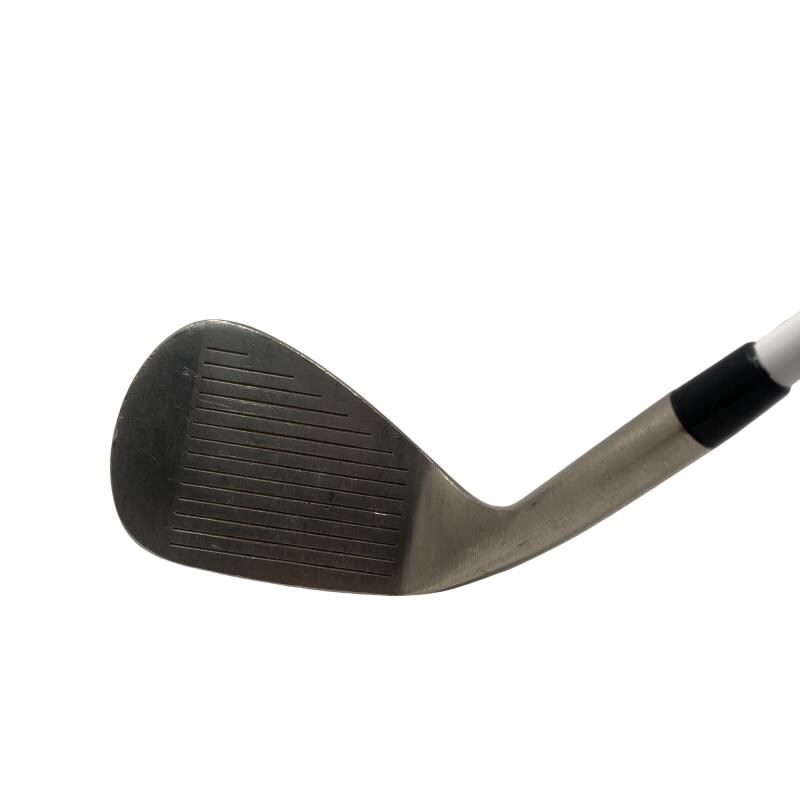 �l�d�s�`�k�@�e�`�b�s�n�q�x�@�r�Q�@�T�Q°�^�P�O°